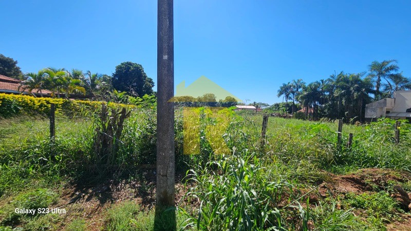 Terreno / Lote / Condomínio  à venda, 1003m² — foto 18 de 18