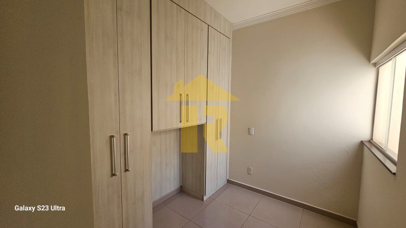 Casa de Condomínio com 3 quartos à venda, 150m² — foto 6 de 35