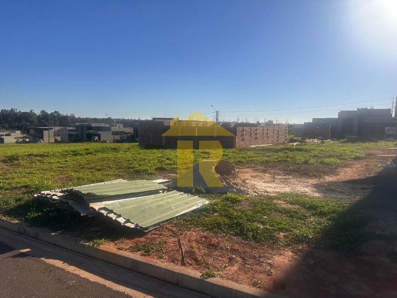 Terreno / Lote / Condomínio  à venda, 308m² — foto 7 de 24