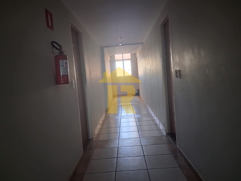 Apartamento com 1 quarto à venda, 60m² — foto 18 de 20