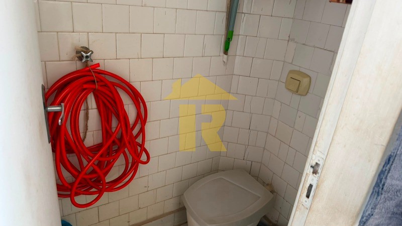 Apartamento com 3 quartos para aluguel, 175m² — foto 13 de 34
