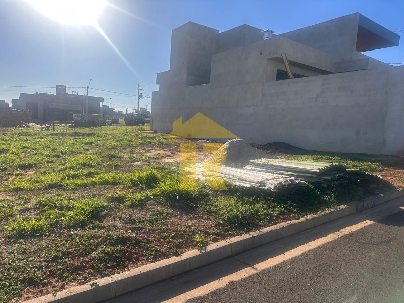Terreno / Lote / Condomínio  à venda, 308m² — foto 2 de 24