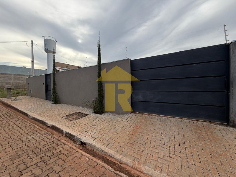 Imóvel para lazer com 4 quartos à venda, 220m² — foto 4 de 47