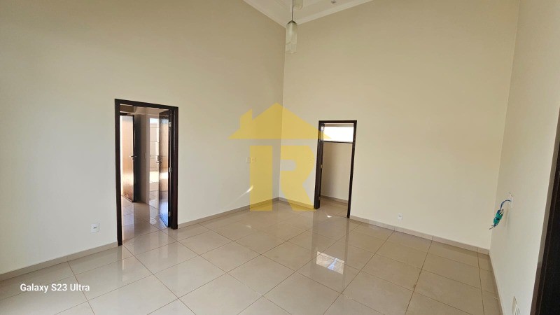 Casa de Condomínio com 3 quartos à venda, 150m² — foto 7 de 35