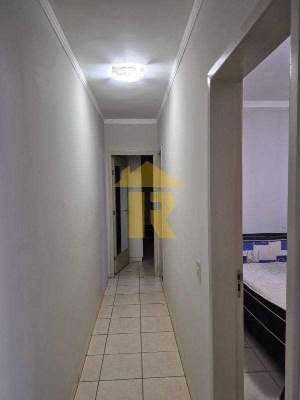 Apartamento com 2 quartos à venda, 45m² — foto 8 de 21