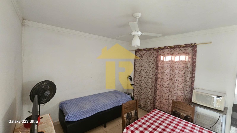 Casa com 2 quartos à venda, 47m² — foto 20 de 20