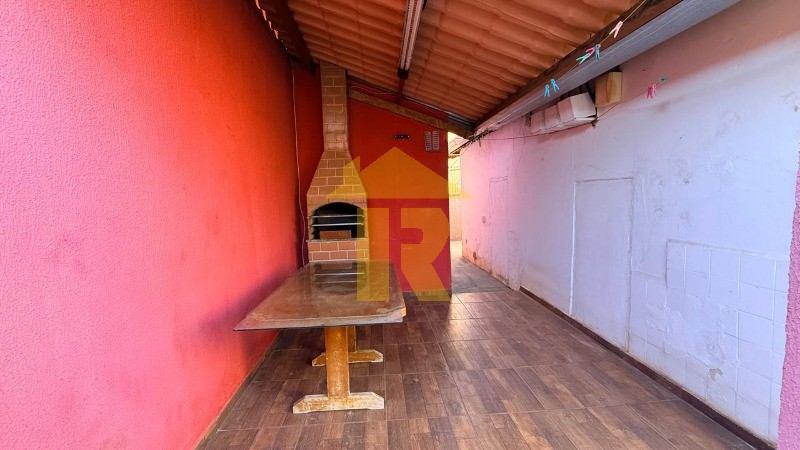 Casa com 2 quartos à venda, 130m² — foto 9 de 25