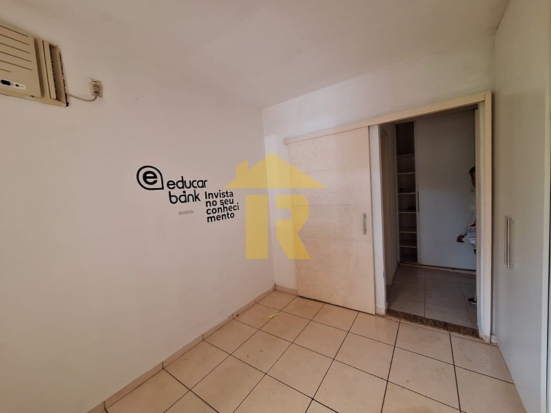 Casa de Condomínio com 2 quartos à venda, 80m² — foto 14 de 20