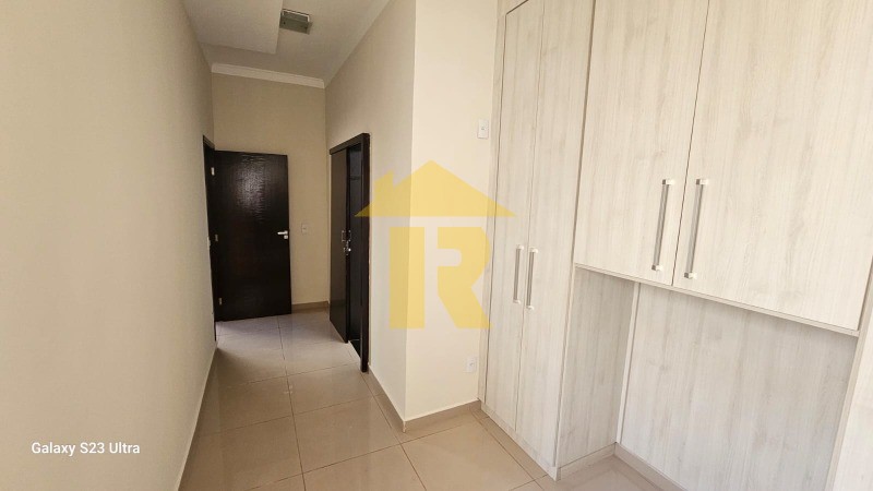 Casa de Condomínio com 3 quartos à venda, 150m² — foto 28 de 35