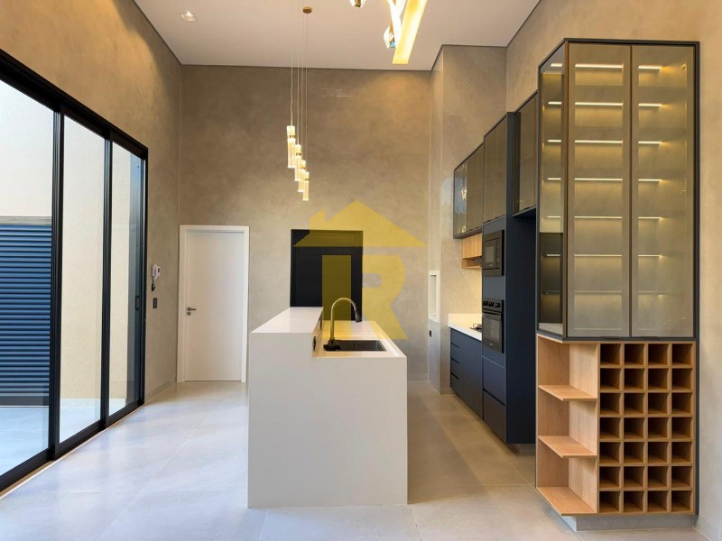 Casa com 3 quartos à venda, 125m² — foto 13 de 28