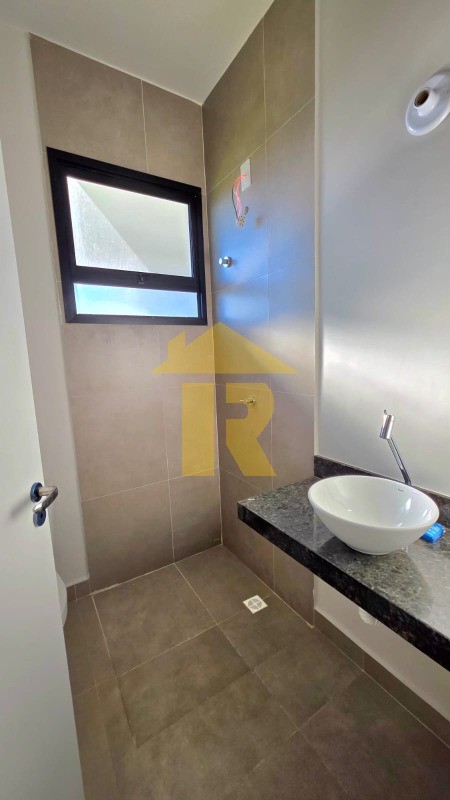 Casa de Condomínio com 3 quartos à venda, 89m² — foto 16 de 25
