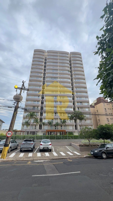 Apartamento com 1 quarto à venda, 51m² — foto 12 de 23