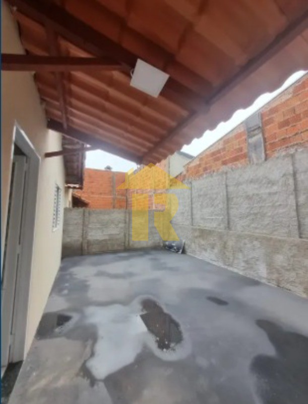 Casa de Condomínio com 2 quartos à venda, 55m² — foto 9 de 21