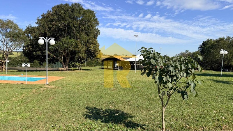 Terreno / Lote / Condomínio  à venda, 5021m² — foto 25 de 27