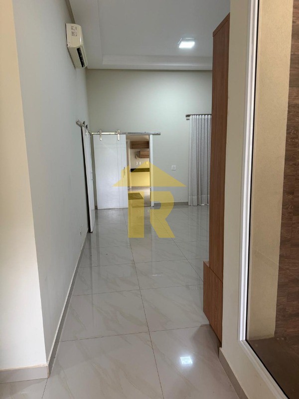 Casa de Condomínio com 3 quartos à venda, 193m² — foto 34 de 54