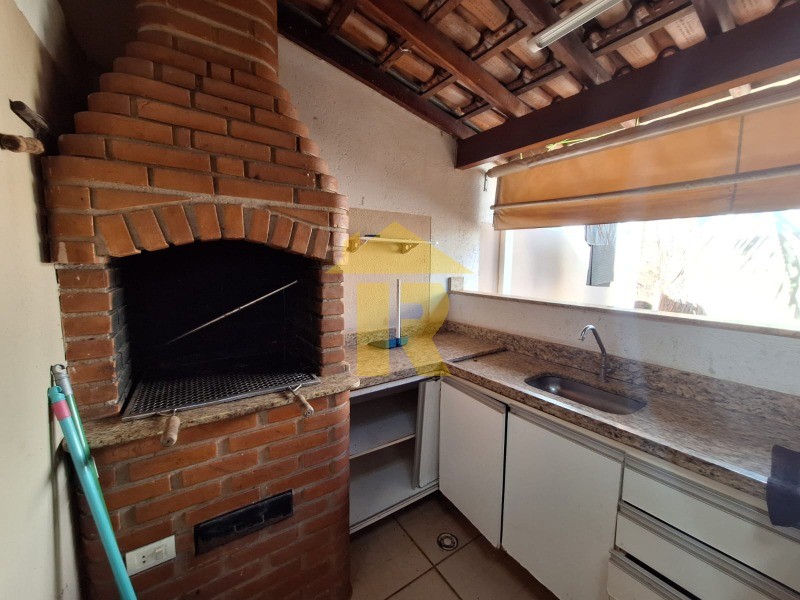 Casa de Condomínio com 2 quartos à venda, 80m² — foto 9 de 20