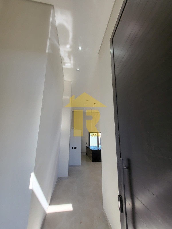 Casa de Condomínio com 3 quartos à venda, 189m² — foto 6 de 40