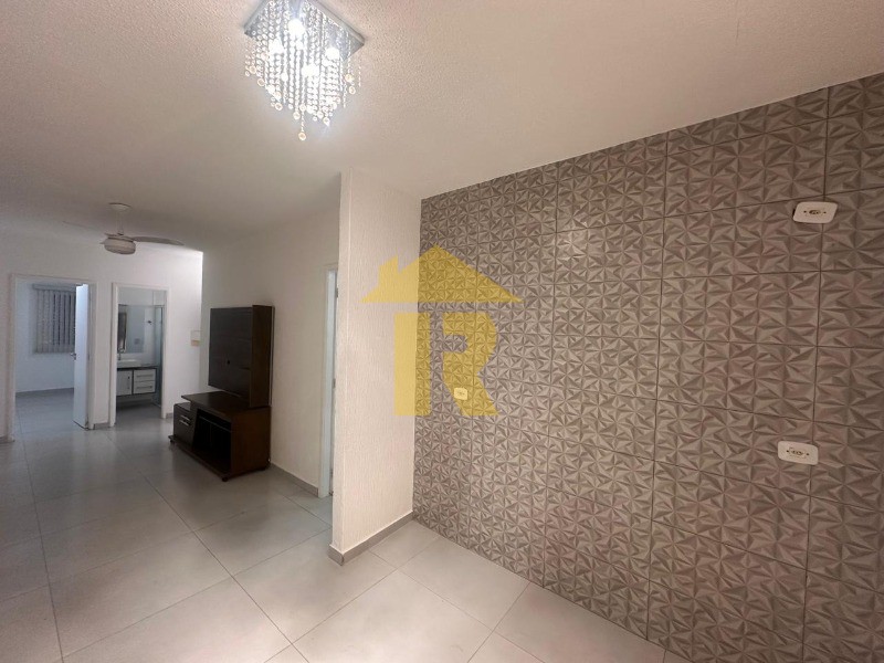Casa de Condomínio com 2 quartos à venda, 60m² — foto 9 de 32
