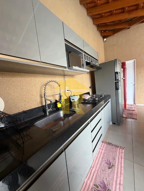 Imóvel para lazer com 4 quartos à venda, 220m² — foto 12 de 47