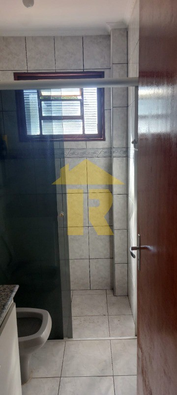 Apartamento com 2 quartos à venda, 55m² — foto 13 de 20
