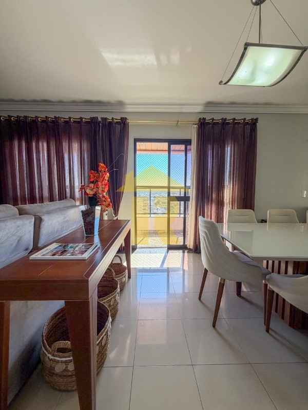 Apartamento com 3 quartos à venda, 157m² — foto 7 de 23