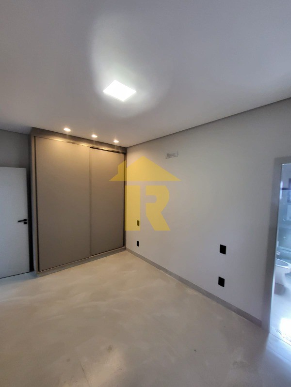 Casa de Condomínio com 3 quartos à venda, 189m² — foto 34 de 40