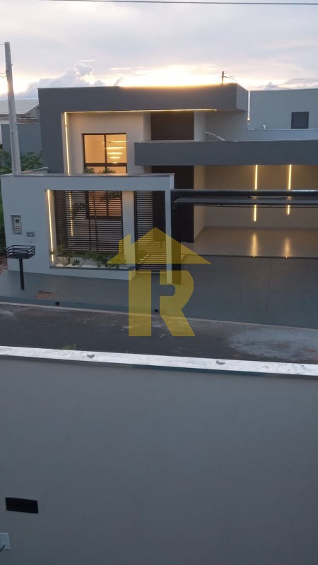 Casa de Condomínio com 3 quartos à venda, 140m² — foto 5 de 27