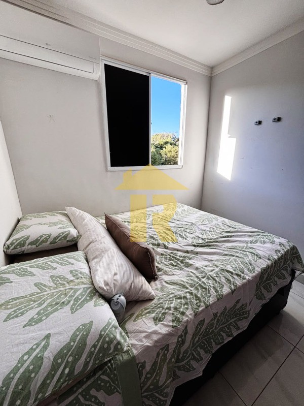 Apartamento com 2 quartos à venda, 46m² — foto 8 de 22