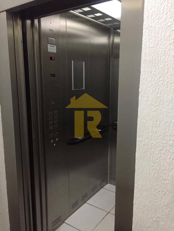 Apartamento com 2 quartos para aluguel, 46m² — foto 21 de 21