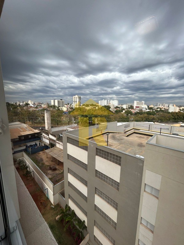 Apartamento com 3 quartos à venda, 77m² — foto 24 de 30