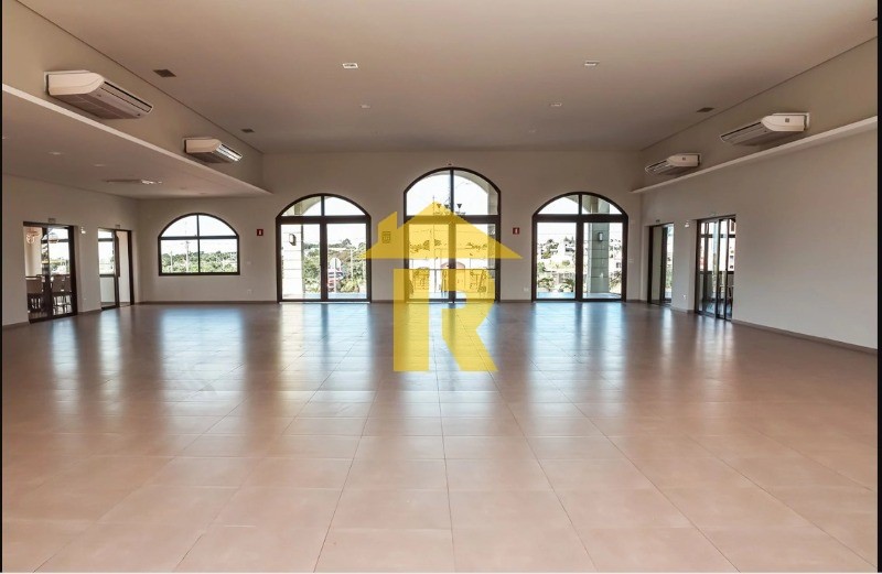 Terreno / Lote / Condomínio  à venda, 253m² — foto 19 de 20