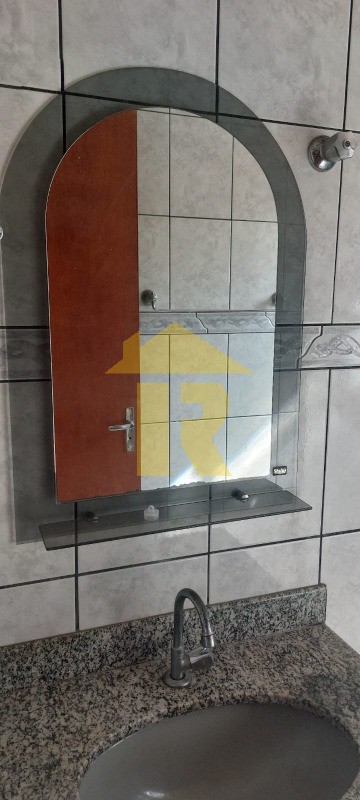 Apartamento com 2 quartos à venda, 55m² — foto 15 de 20