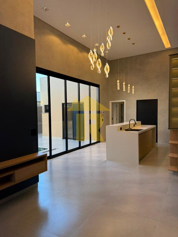 Casa com 3 quartos à venda, 125m² — foto 11 de 28