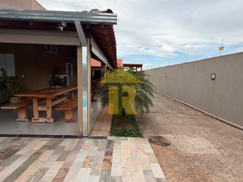 Imóvel para lazer com 4 quartos à venda, 220m² — foto 40 de 47