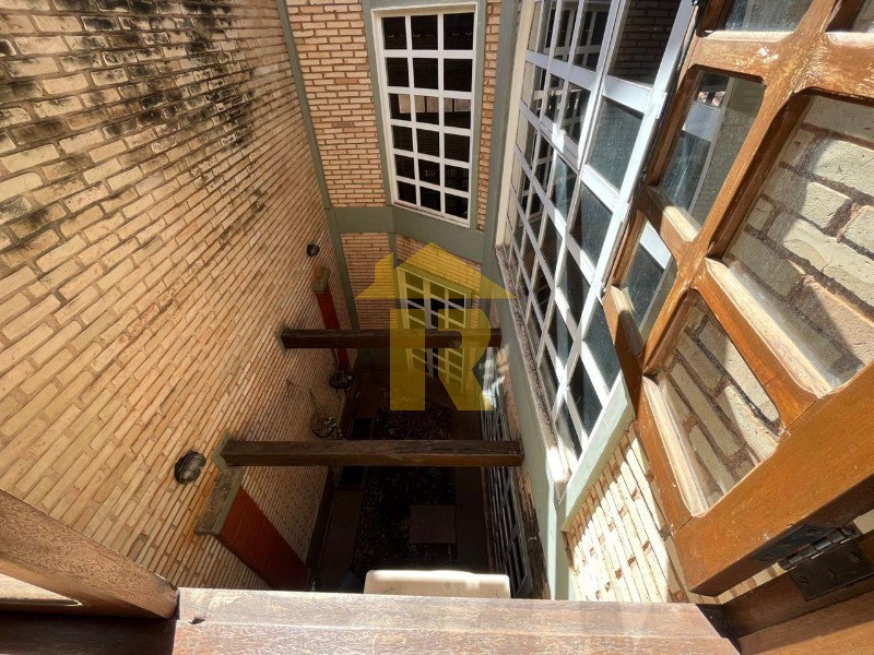 Casa com 3 quartos à venda e aluguel, 420m² — foto 19 de 46
