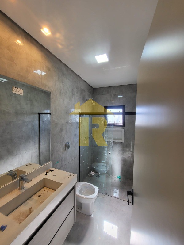Casa de Condomínio com 3 quartos à venda, 189m² — foto 32 de 40