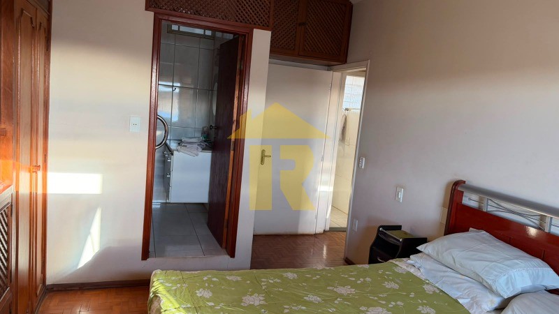Apartamento com 3 quartos para aluguel, 175m² — foto 24 de 34