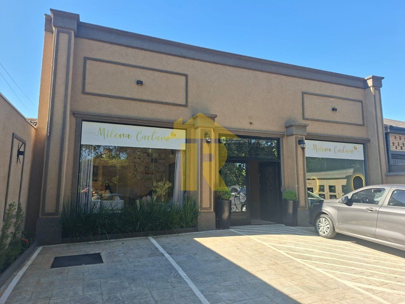 Conjunto Comercial / Sala  para aluguel, 30m² — foto 4 de 24