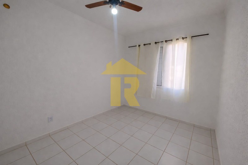 Casa de Condomínio com 2 quartos à venda, 80m² — foto 9 de 22