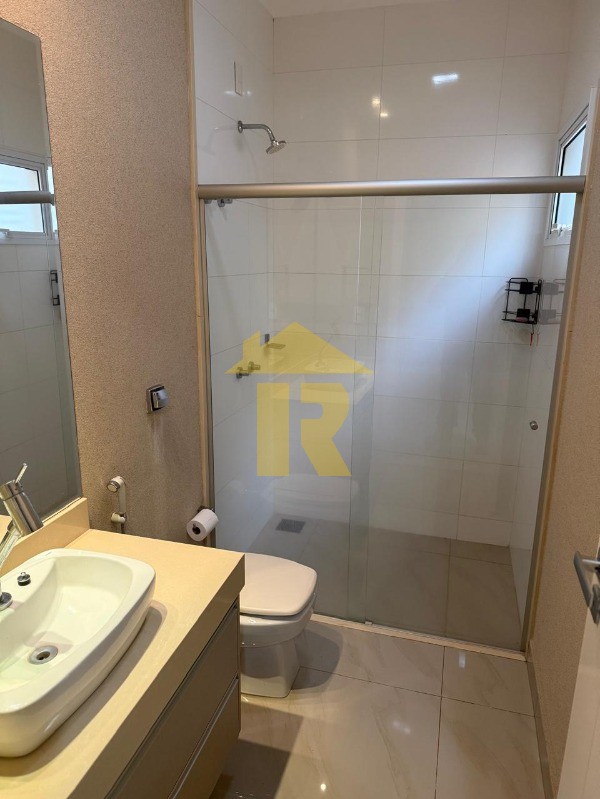 Casa de Condomínio com 3 quartos à venda, 193m² — foto 42 de 54