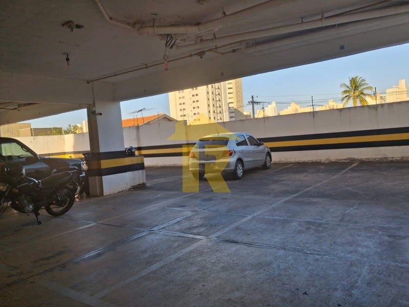 Apartamento com 1 quarto à venda, 60m² — foto 10 de 20