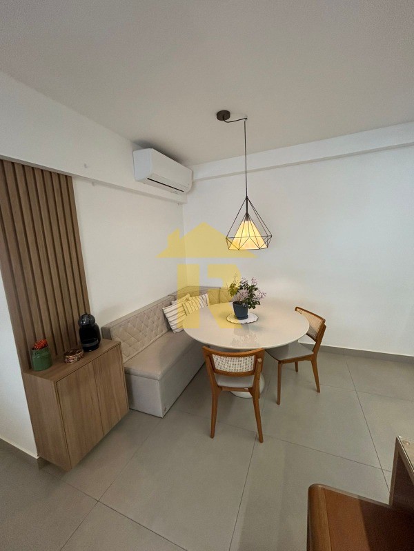 Apartamento com 3 quartos à venda, 77m² — foto 5 de 30