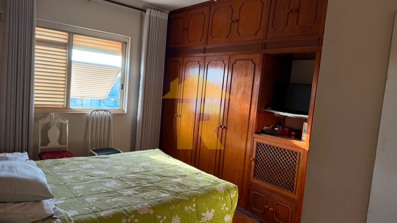 Apartamento com 3 quartos para aluguel, 175m² — foto 23 de 34