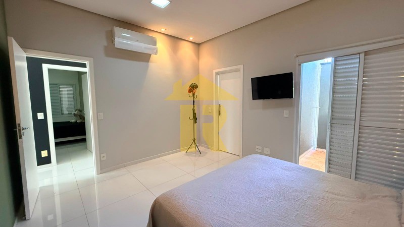 Casa de Condomínio com 3 quartos à venda, 240m² — foto 34 de 42