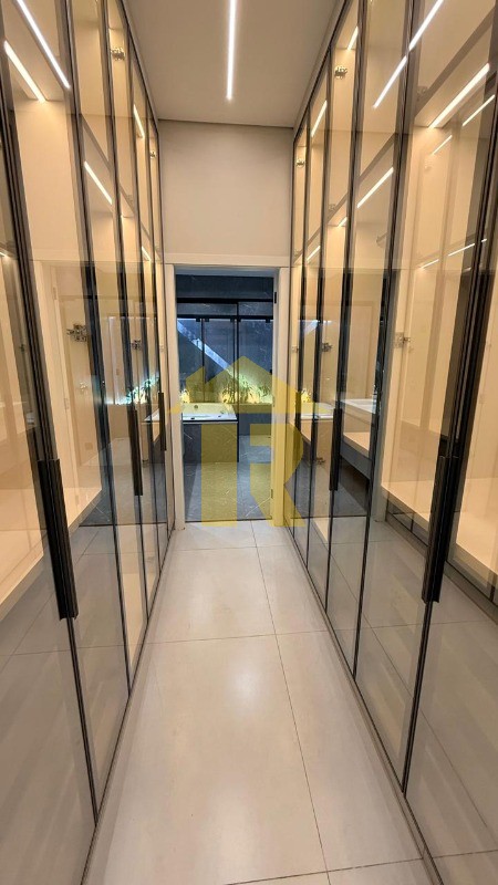 Casa de Condomínio com 3 quartos à venda, 220m² — foto 34 de 37