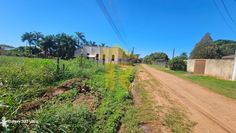 Terreno / Lote / Condomínio  à venda, 1003m² — foto 5 de 18