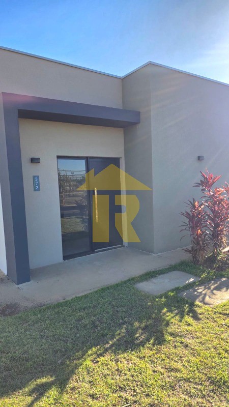 Casa de Condomínio com 3 quartos à venda, 89m² — foto 5 de 25