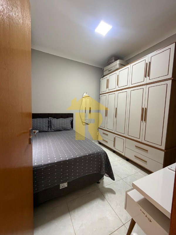 Imóvel para lazer com 4 quartos à venda, 220m² — foto 24 de 47