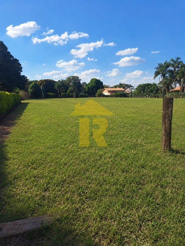 Terreno / Lote / Condomínio  à venda, 1003m² — foto 11 de 18