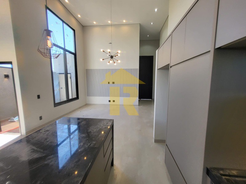 Casa de Condomínio com 3 quartos à venda, 189m² — foto 12 de 40